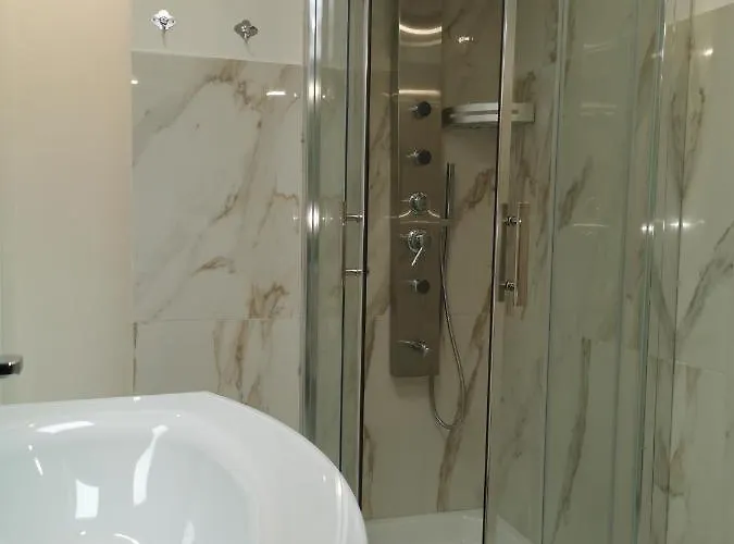 Royal Boutique 호텔