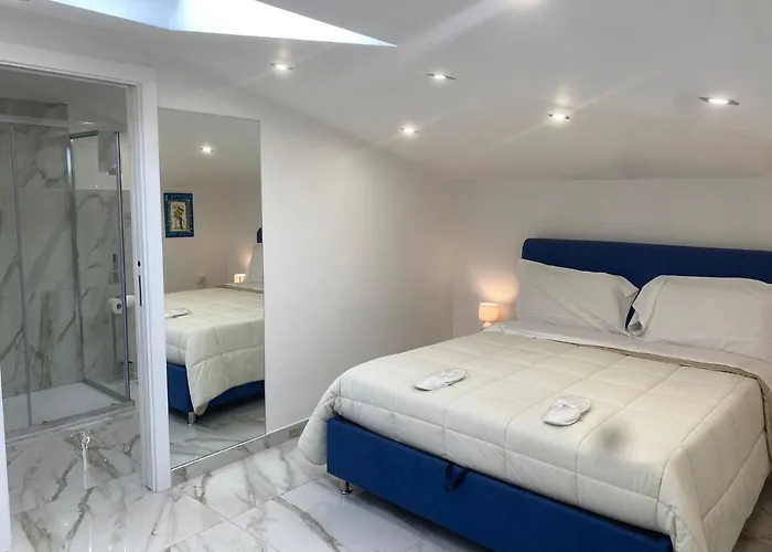 Royal Boutique 나폴리