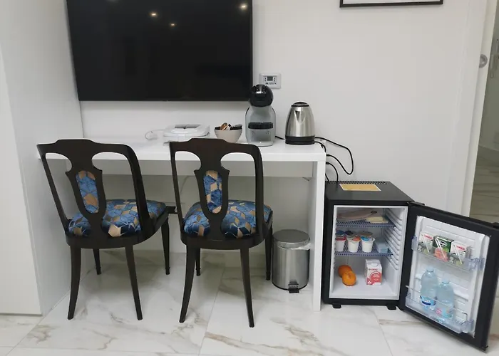 Royal Boutique * 나폴리