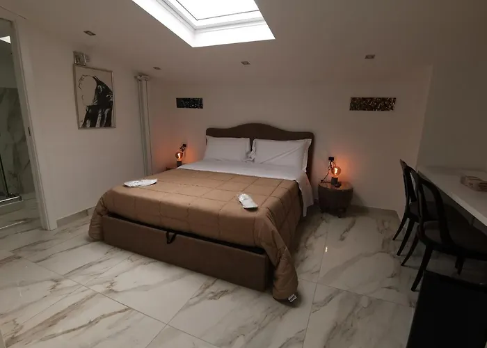 Royal Boutique * 나폴리