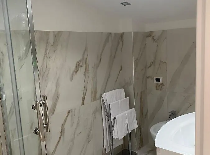 호텔 Royal Boutique