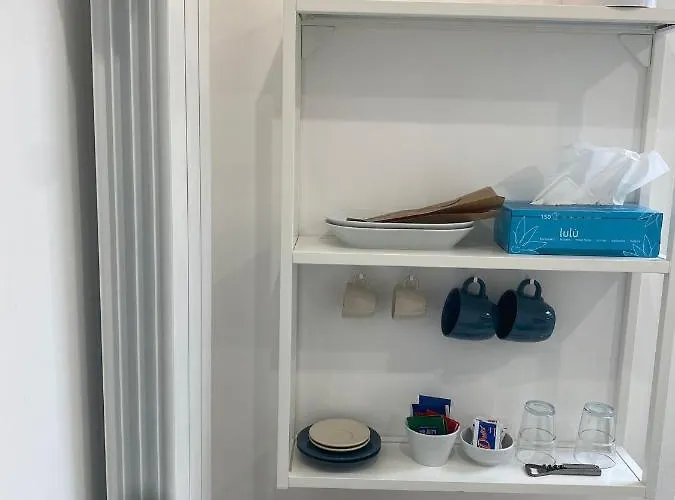 호텔 Royal Boutique