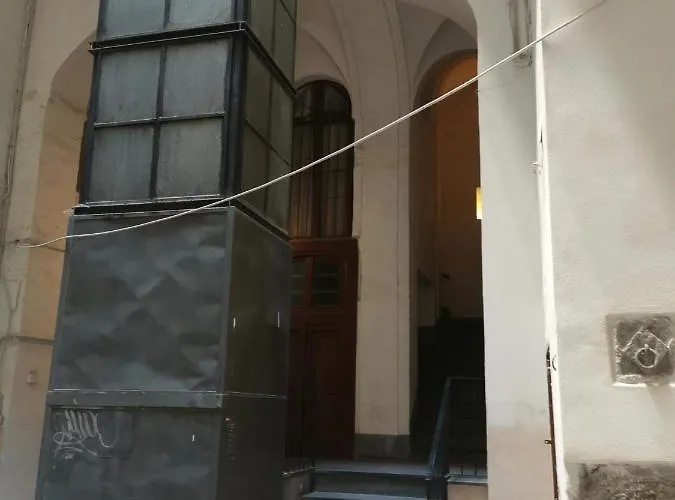 호텔 Royal Boutique