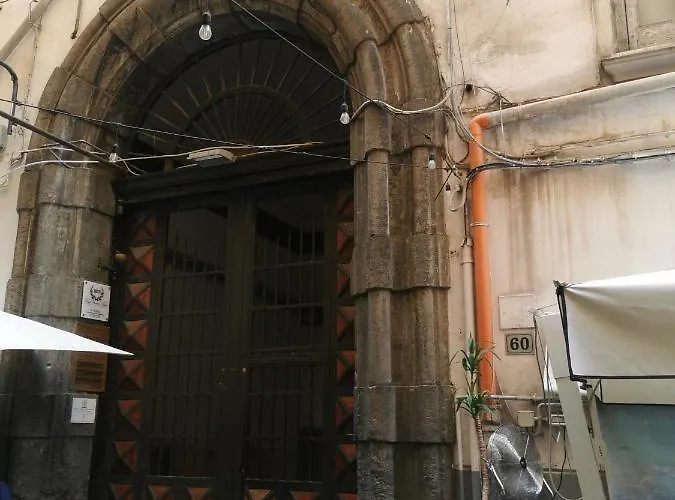 Royal Boutique 호텔