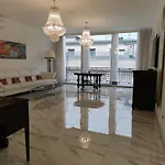 Royal Boutique Ξενοδοχείο