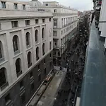 Royal Boutique Ξενοδοχείο Νάπολη