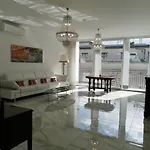 Royal Boutique Νάπολη