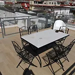 Hotel Royal Boutique Napoli