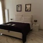 Hotel Royal Boutique