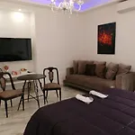 Royal Boutique * Νάπολη