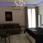 Royal Boutique Νάπολη
