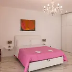 Royal Boutique Νάπολη