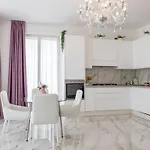 Royal Boutique Νάπολη
