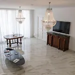 Royal Boutique Hotel Napoli