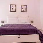 Hotel Royal Boutique