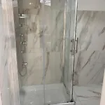 Hotel Royal Boutique Napoli