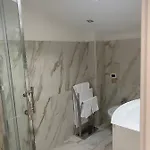 Hotel Royal Boutique