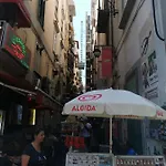 Hotel Royal Boutique Napoli