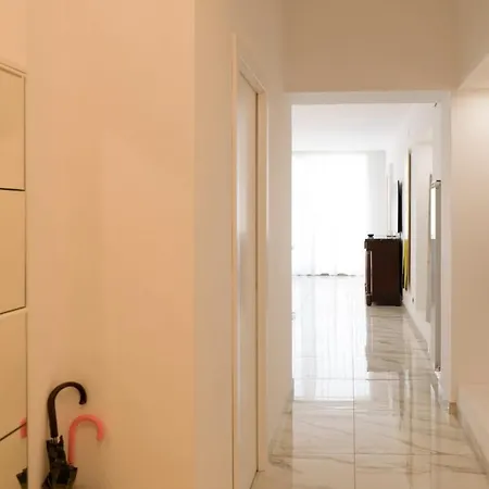 Royal Boutique Hotel