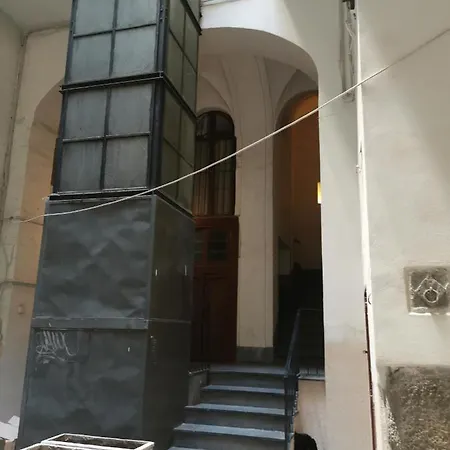 Hotel Royal Boutique